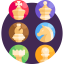 Favicon